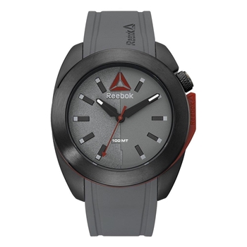 ساعت مچی ریباک REEBOK کد RD-DRO-G2-PBIA-AR